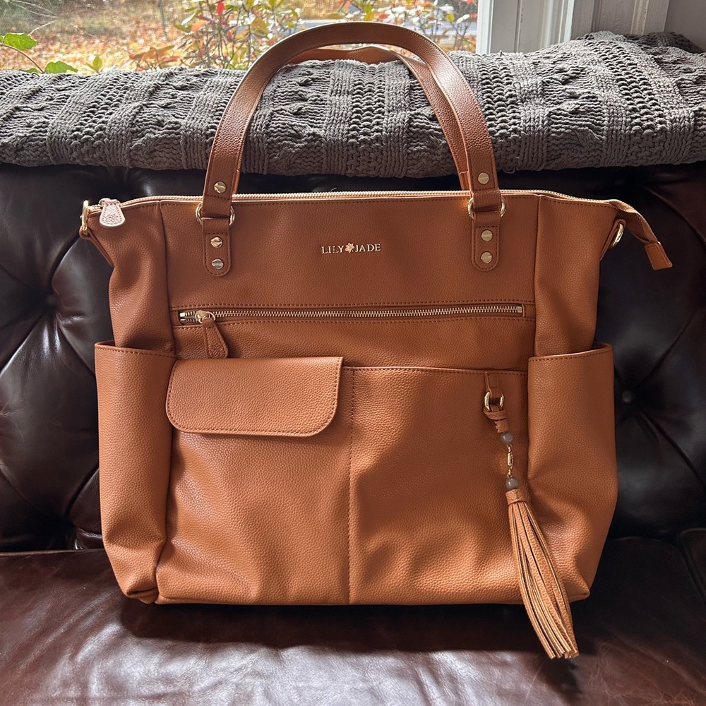 Lily Jade Sarah Grace EEUC!